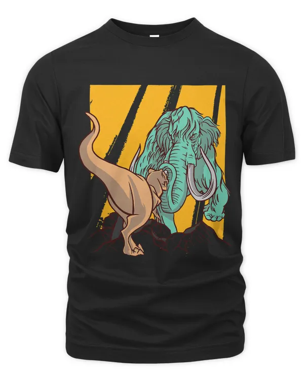 Unisex Premium T-Shirt