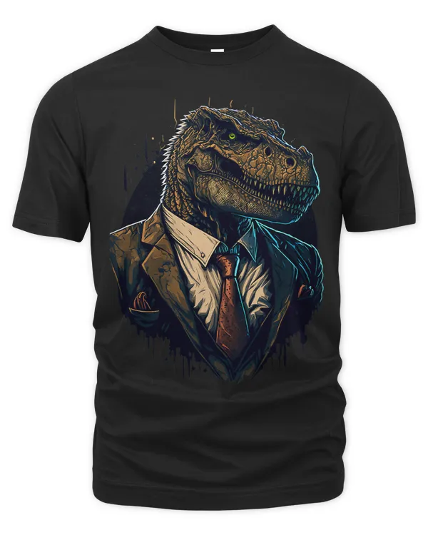 Unisex Premium T-Shirt