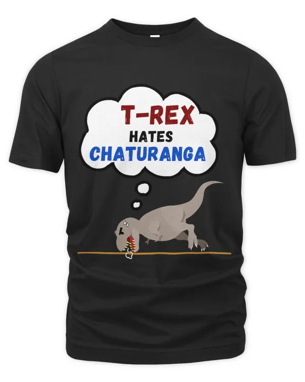 Unisex Premium T-Shirt