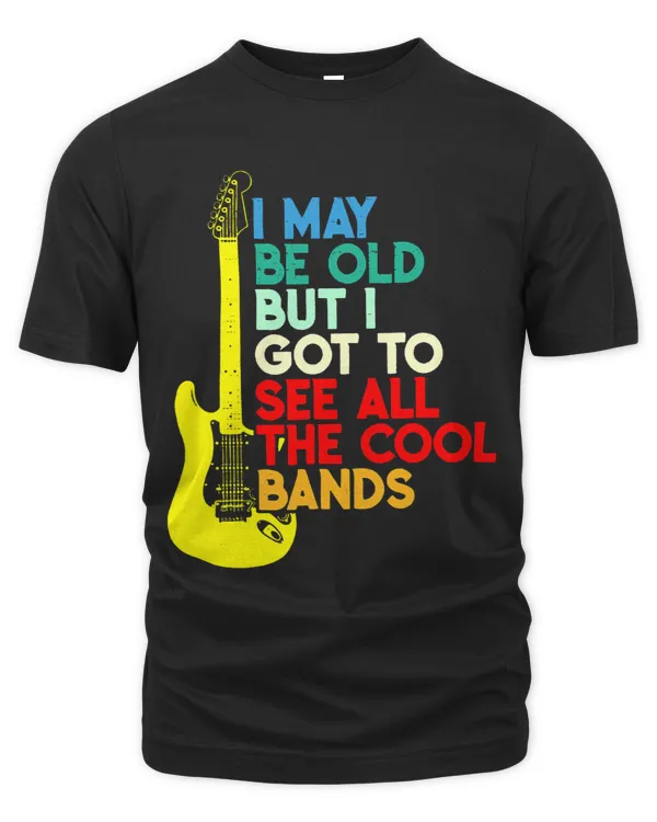 Unisex Premium T-Shirt