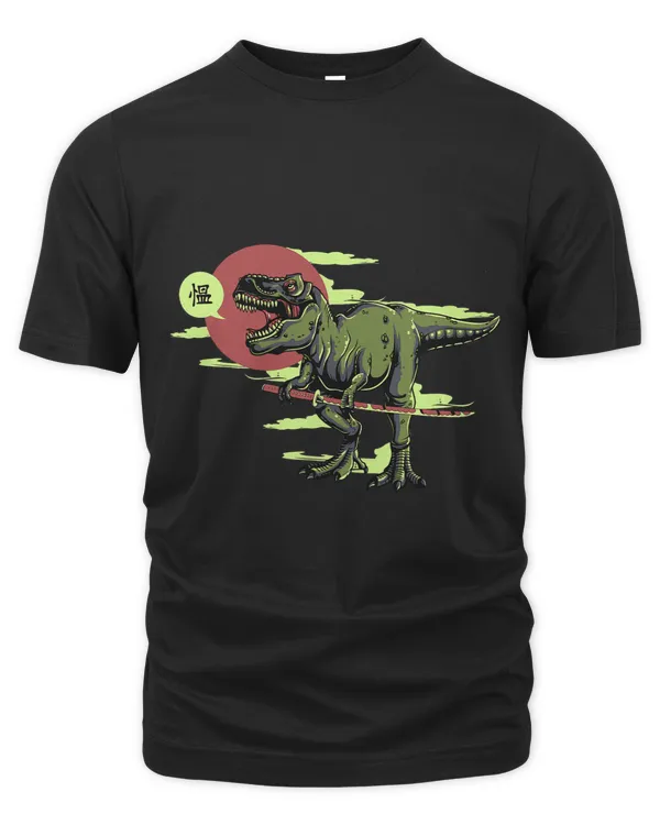 Unisex Premium T-Shirt