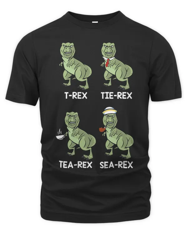 Unisex Premium T-Shirt