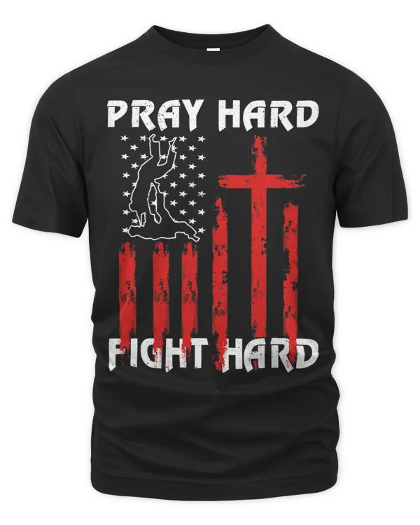 Unisex Premium T-Shirt