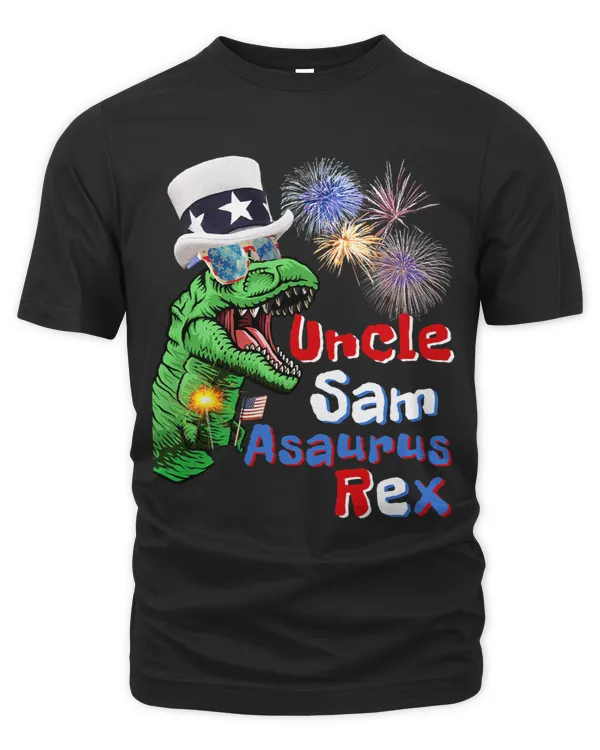 Unisex Premium T-Shirt