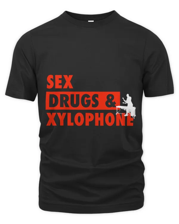 Funny Xylophone Gift Idea