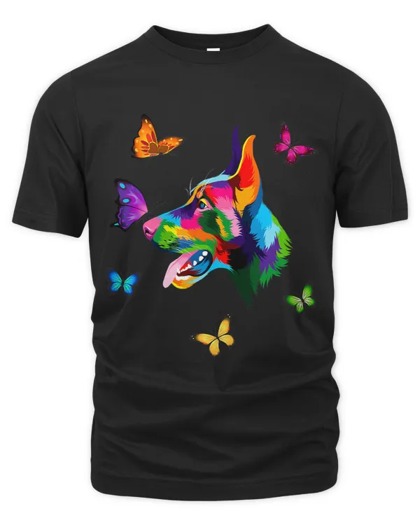 Unisex Premium T-Shirt