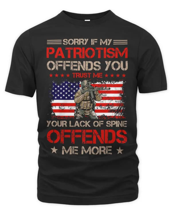 Unisex Premium T-Shirt