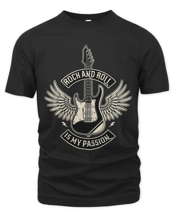 Unisex Premium T-Shirt