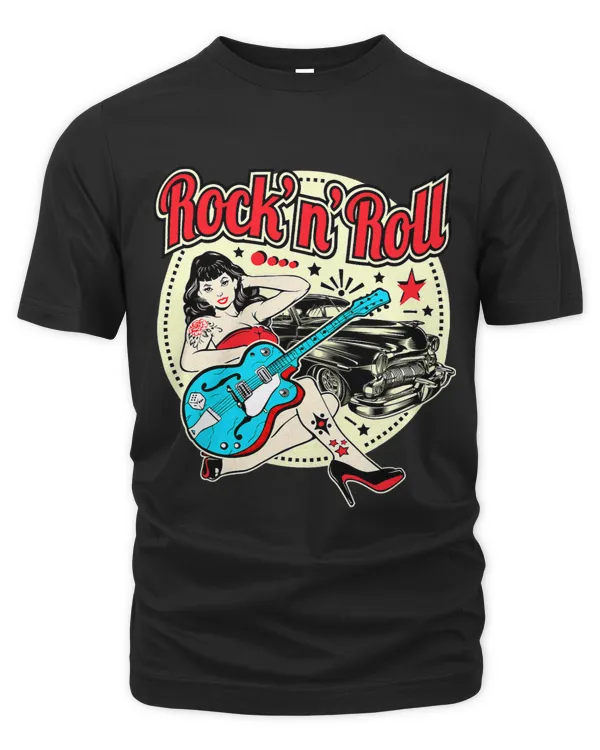 Unisex Premium T-Shirt