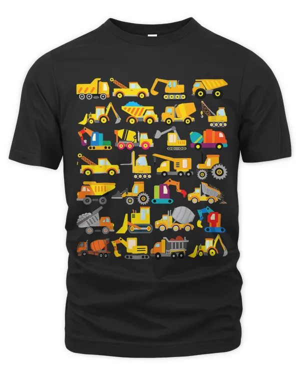 Unisex Premium T-Shirt