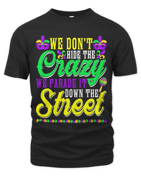 Unisex Premium T-Shirt