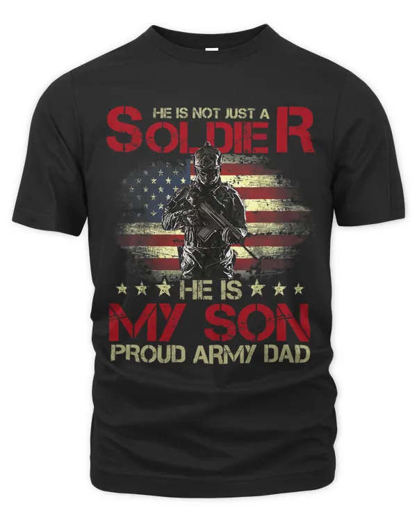 Unisex Premium T-Shirt