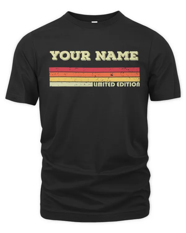 Unisex Premium T-Shirt