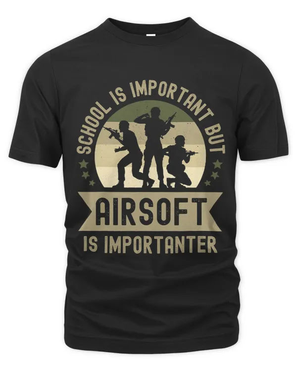 Unisex Premium T-Shirt