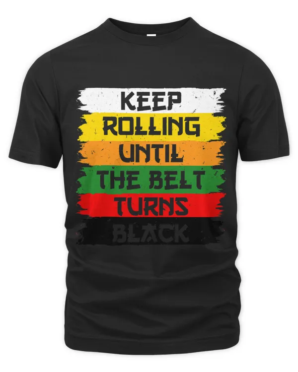 Unisex Premium T-Shirt