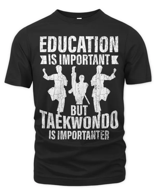 Unisex Premium T-Shirt