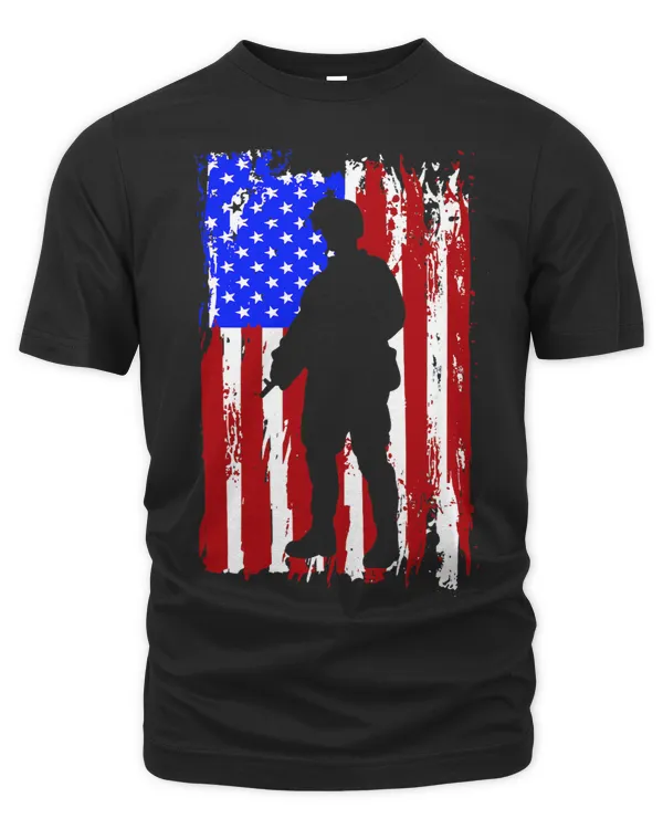 Unisex Premium T-Shirt