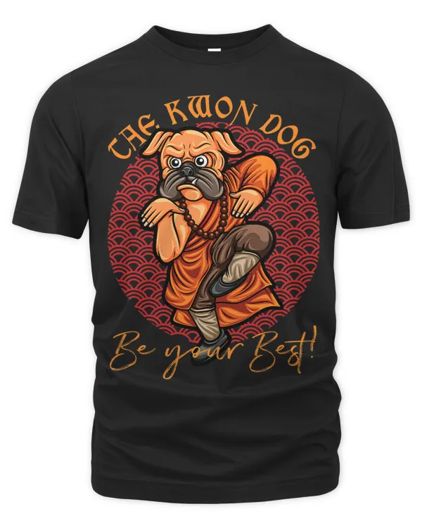 Unisex Premium T-Shirt