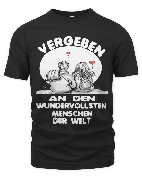 Unisex Premium T-Shirt