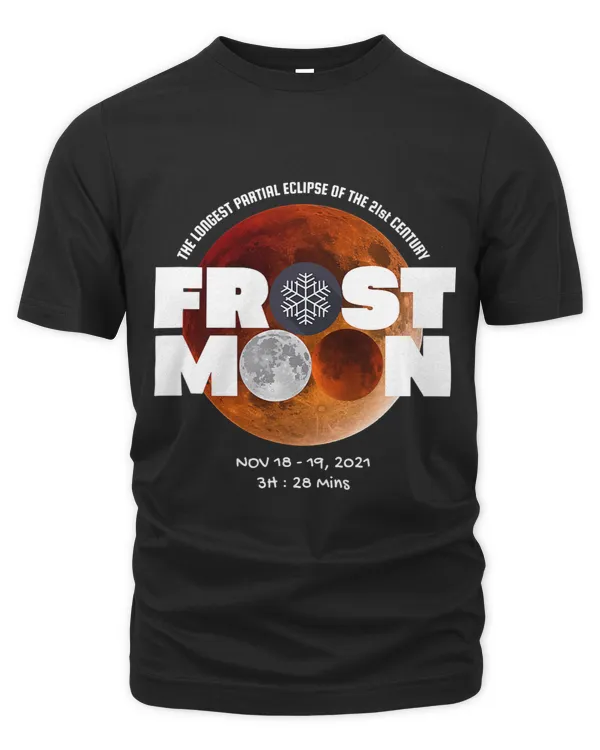 Unisex Premium T-Shirt