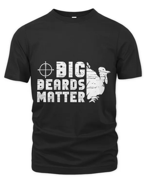 Unisex Premium T-Shirt