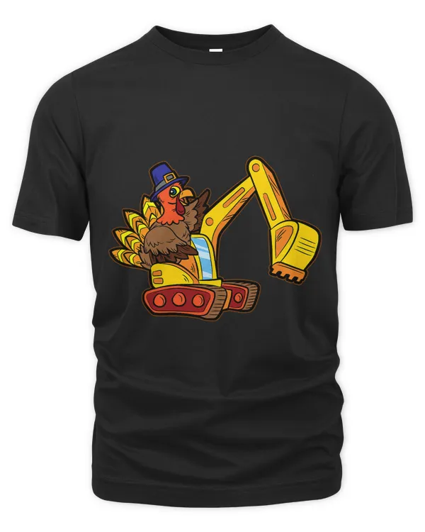 Unisex Premium T-Shirt