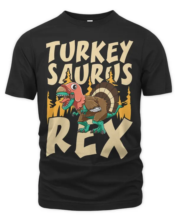 Unisex Premium T-Shirt