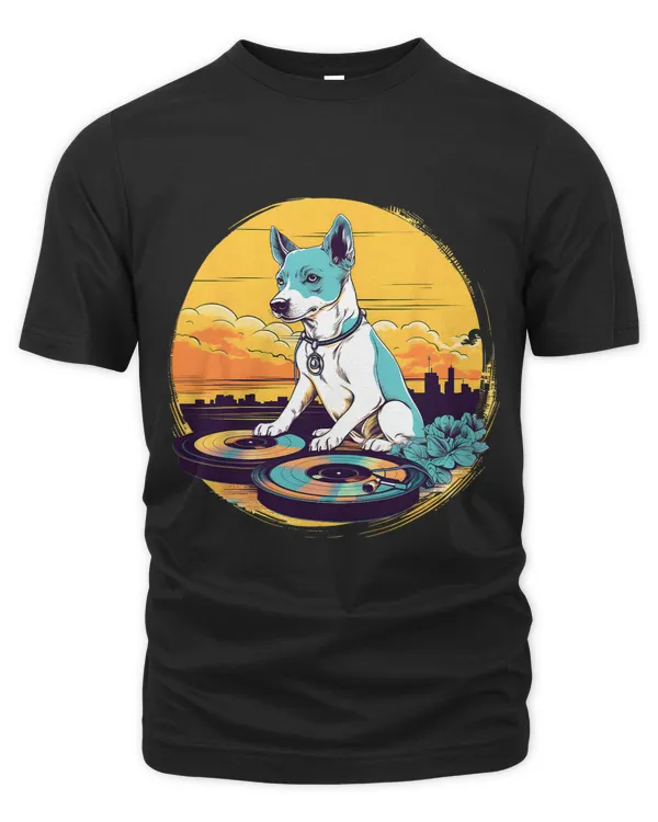 Unisex Premium T-Shirt