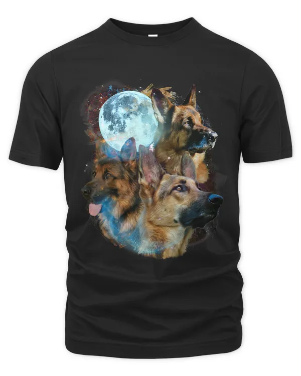 Unisex Premium T-Shirt
