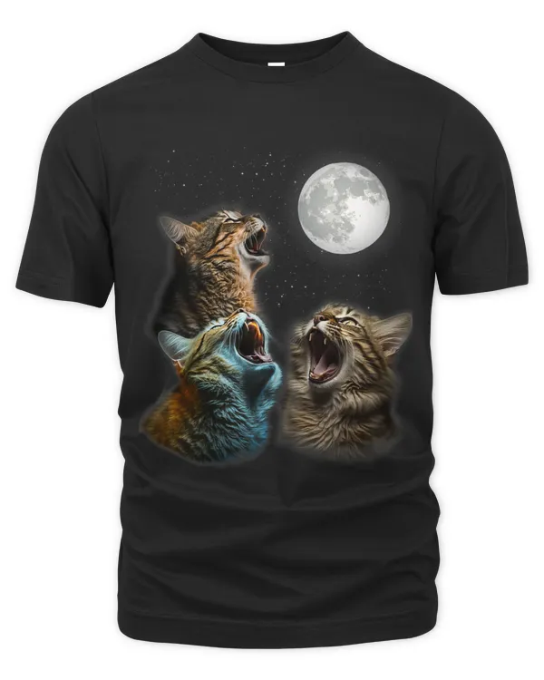 Unisex Premium T-Shirt