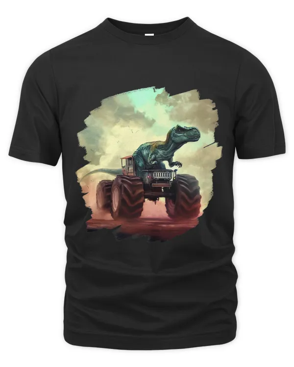 Unisex Premium T-Shirt