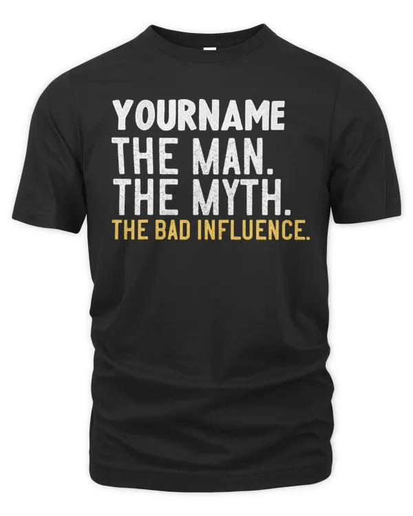 Unisex Premium T-Shirt
