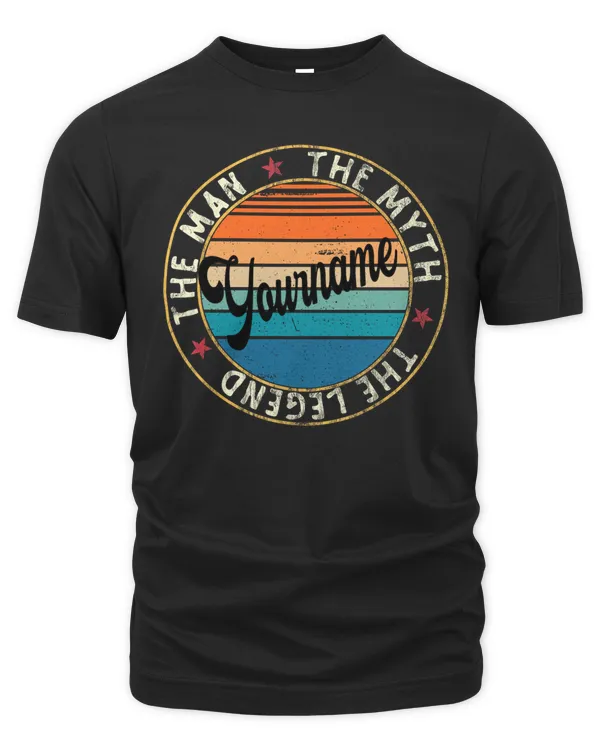 Unisex Premium T-Shirt