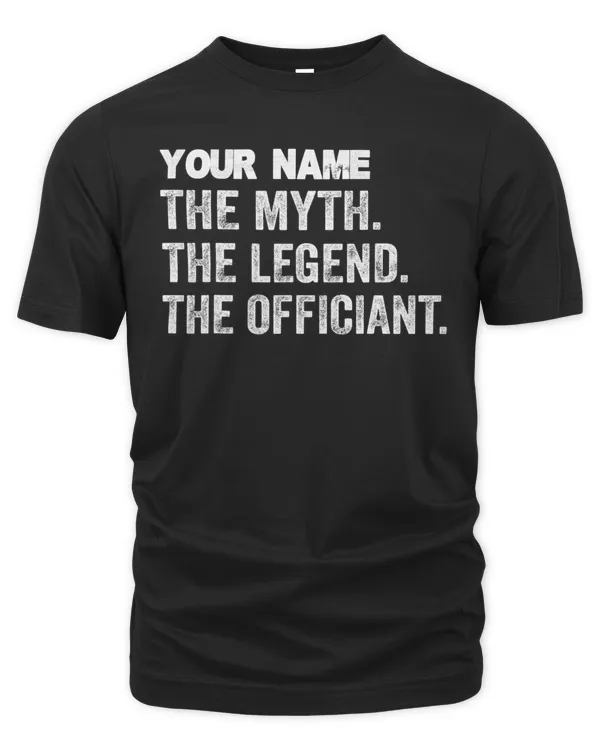 Unisex Premium T-Shirt