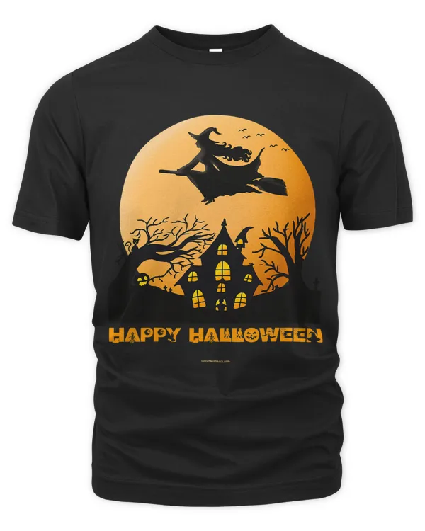 Unisex Premium T-Shirt