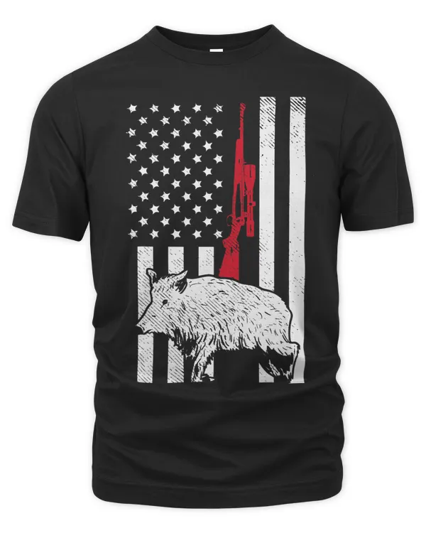 Unisex Premium T-Shirt