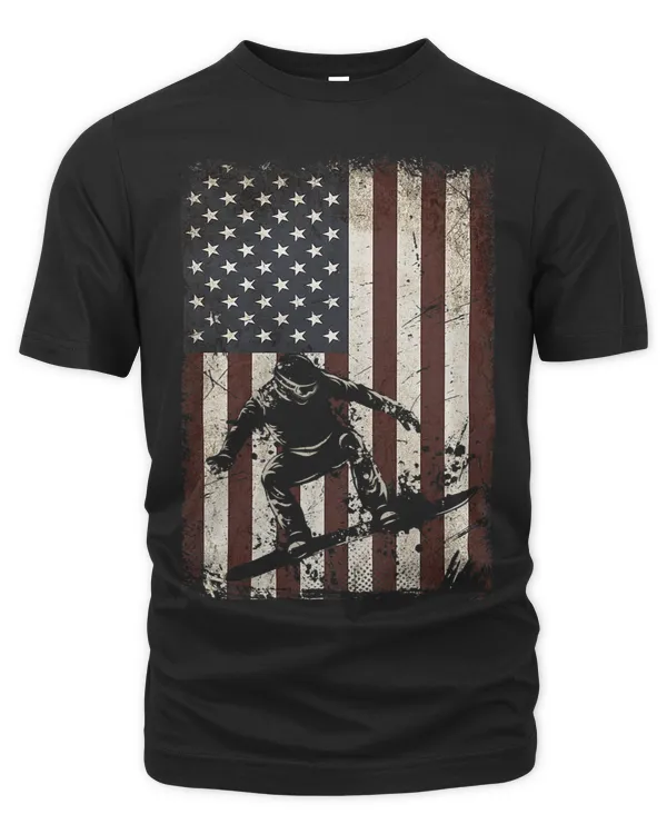 Unisex Premium T-Shirt