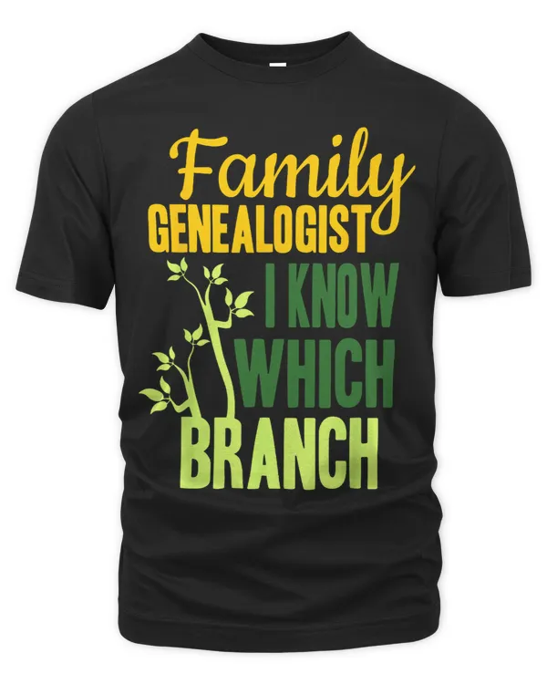 Unisex Premium T-Shirt