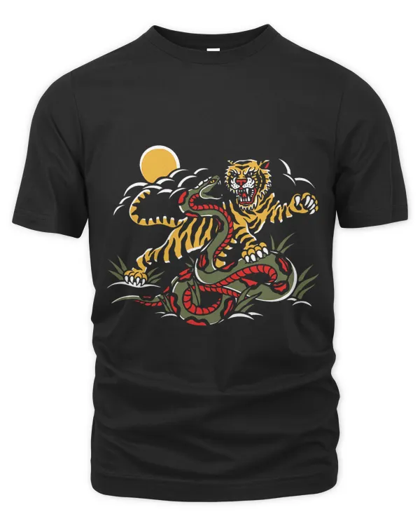 Unisex Premium T-Shirt