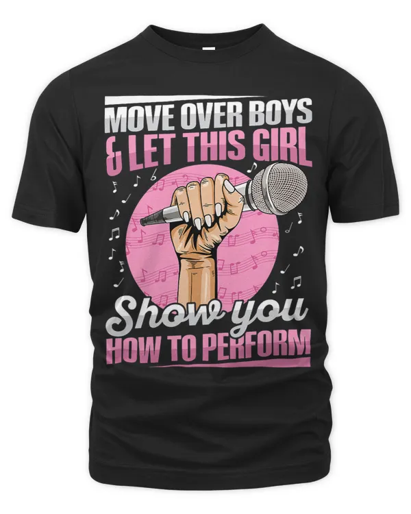Unisex Premium T-Shirt