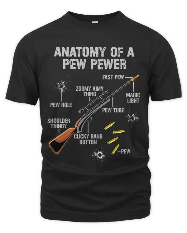 Unisex Premium T-Shirt