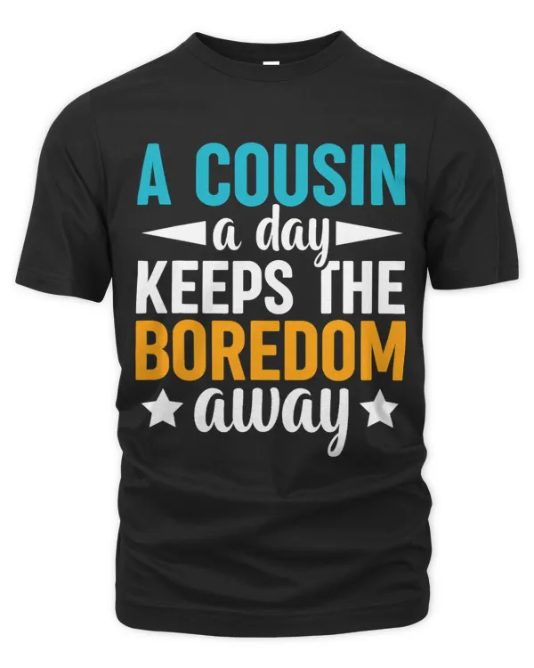 A Cousin a Day Keeps the Boredom Away Genealogy Genealogist