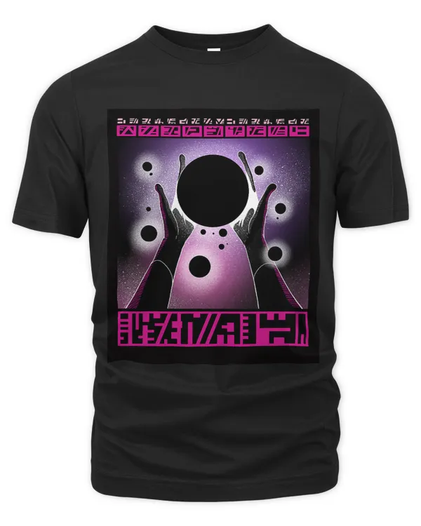 Celestial Being Extraterrestrial Creation