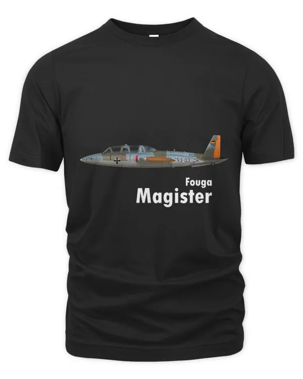 Unisex Premium T-Shirt