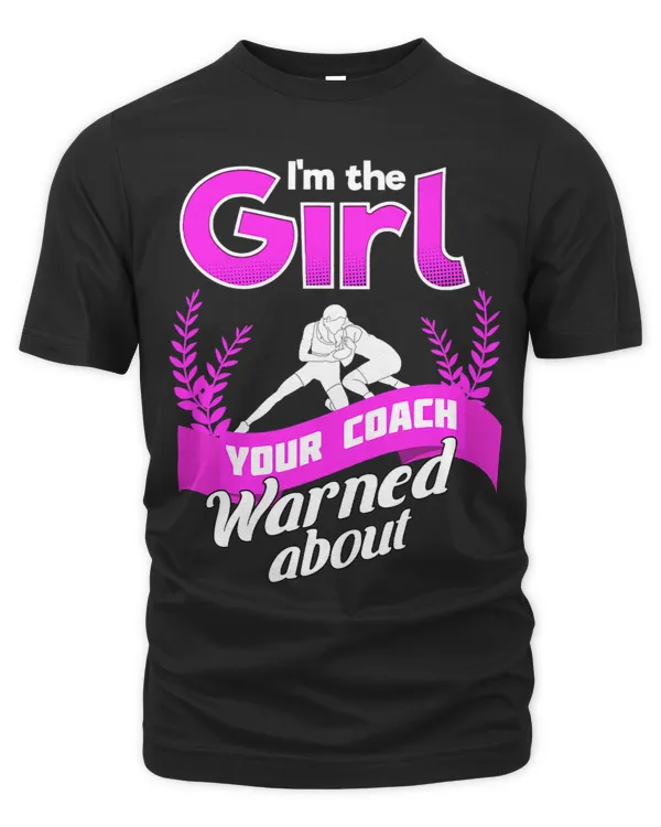 Unisex Premium T-Shirt