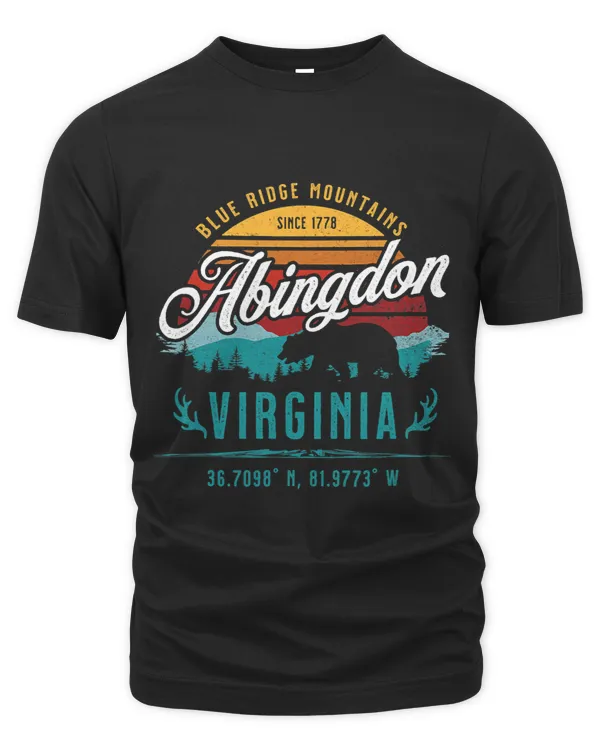 Unisex Premium T-Shirt