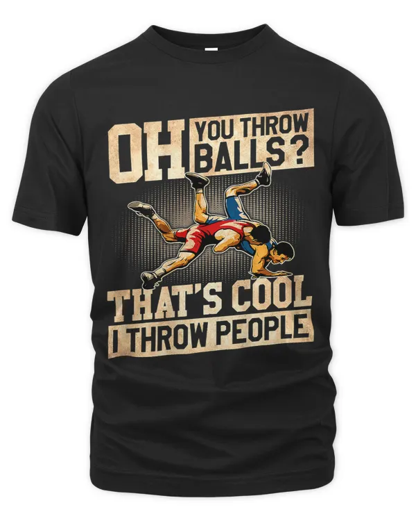 Unisex Premium T-Shirt