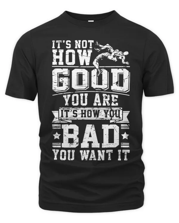 Unisex Premium T-Shirt