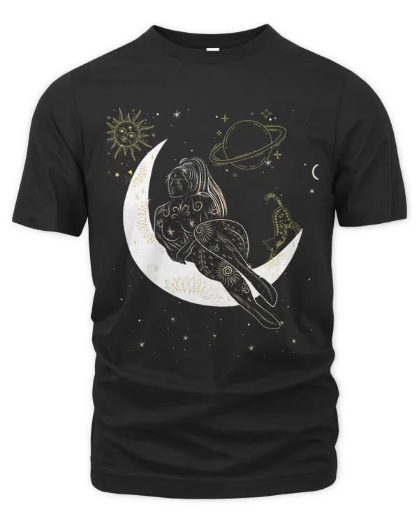 Unisex Premium T-Shirt