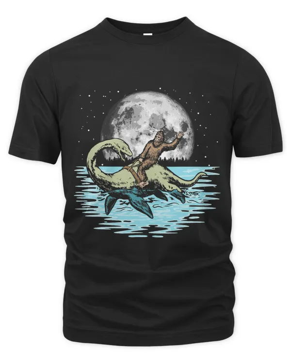 Unisex Premium T-Shirt
